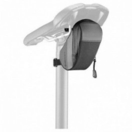 Sacoche de selle Giant SL