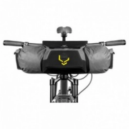 Borsa manubrio Apidura...