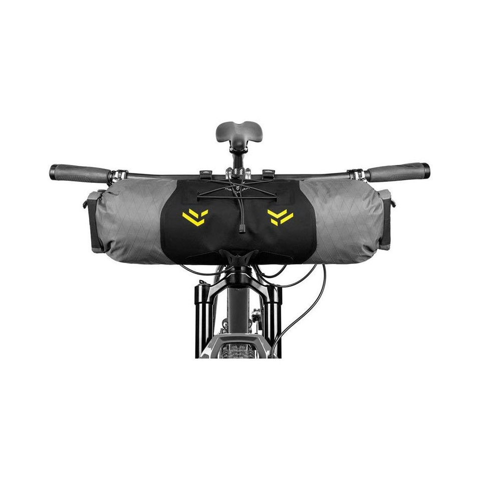 Sac de guidon Apidura Backcountry Pack 11L