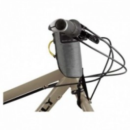 Bolsa Manillar Apidura...