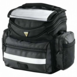 Bossa Manillar Topeak...