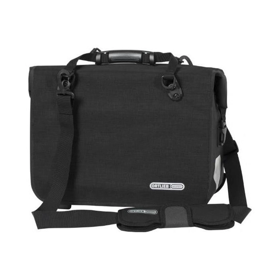 Ortlieb OfficeBag PS36C QL3.1 21L Portfolio