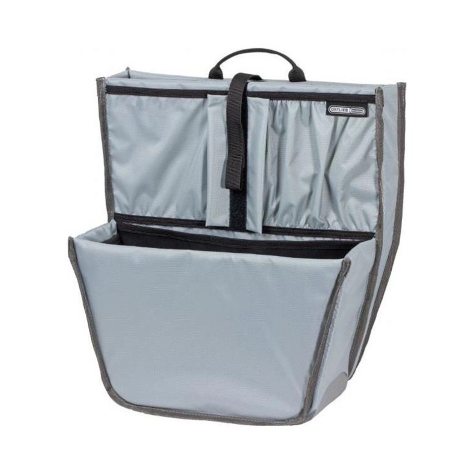 Organizador Ortlieb Commuter BackRoller