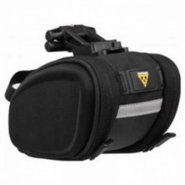 Topeak Sidekick STW Wedge...