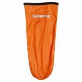 Borsa di protezione Columbus
