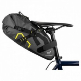 Sac de selle Apidura...