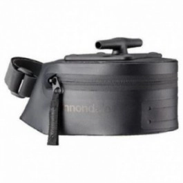 Borsa Sella Cannondale...