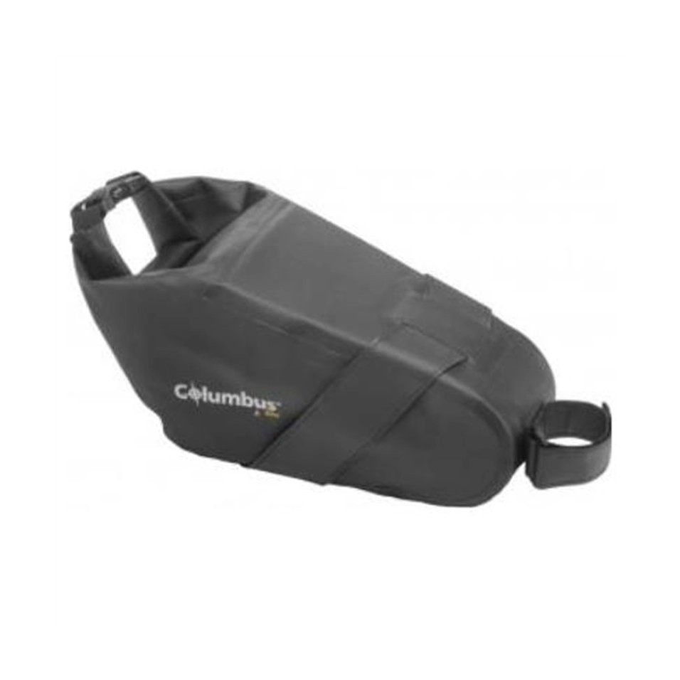 Columbus Dry Sllin Bag