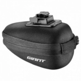 Giant Shadow Uniclip S...