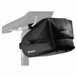 Bolsa Sillin Giant WP L