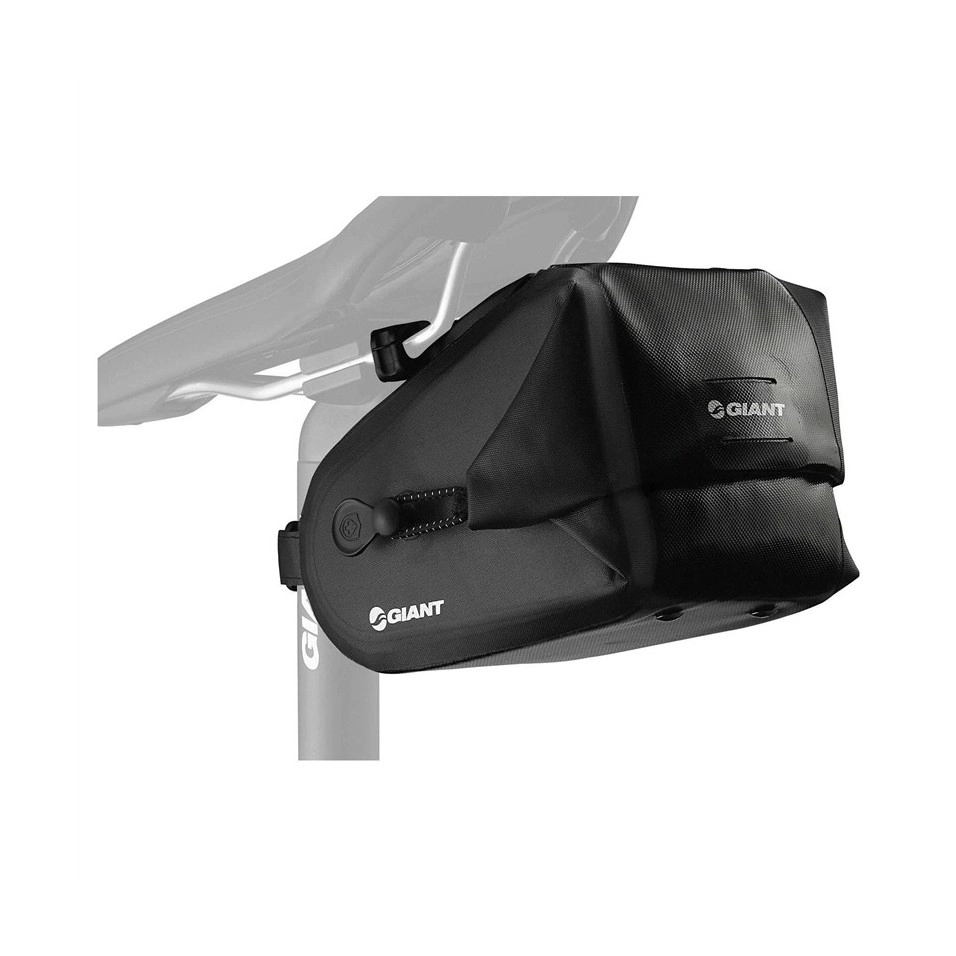 Bossa Sillin Giant WP L