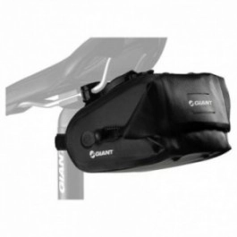 Bolsa Sillin Giant WP M