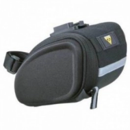 Sacoche de selle Topeak...