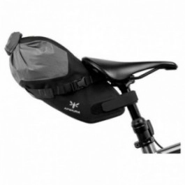 Zaino Sllin Apidura...