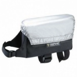 Sac de rangement Topeak...