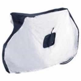 Funda Bicicleta Topeak...