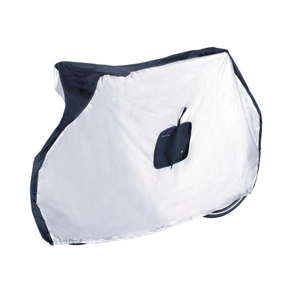 Housse de vélo Topeak Racing 700