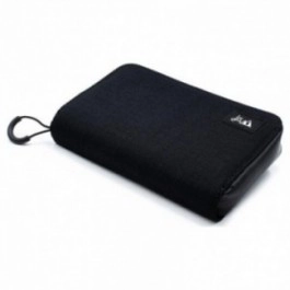 Portefeuille étanche JRC...