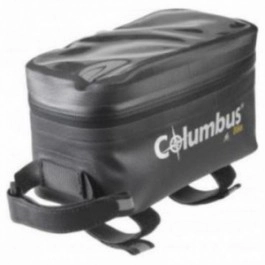 Borsa Columbus Bike Dry con...
