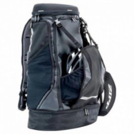 Sac d'équipement Zipp...