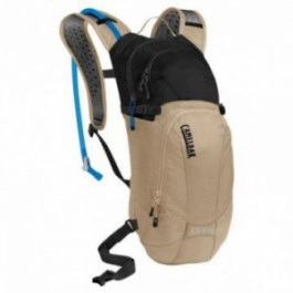 Motxilla Camelbak Llop