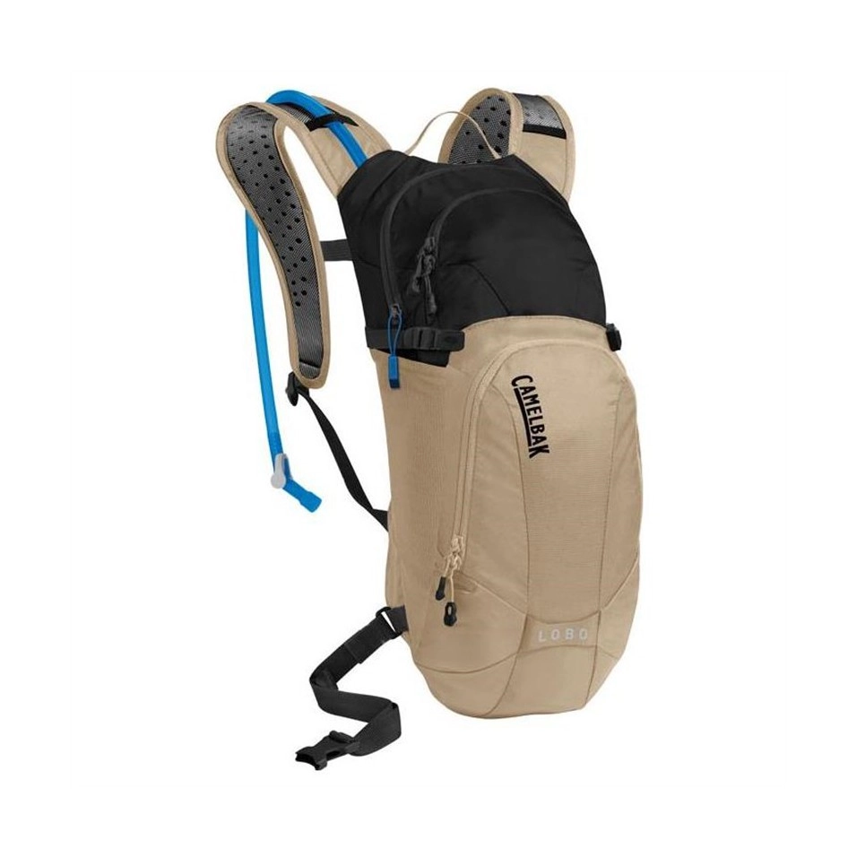 Zaino Camelbak Lobo