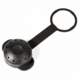 Ortlieb Duschventil für...