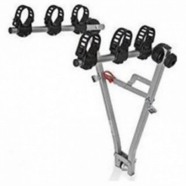 TowCar SC3 Fahrradträger