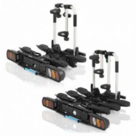 Portabicicletas XLC CC-C03 2B