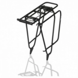 Portaequipatges XLC RP-R14...