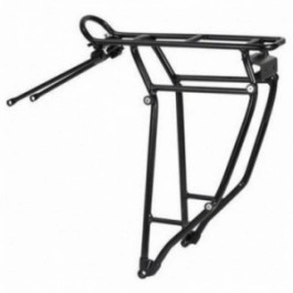 Ortlieb Rack 3 QL3.1/QL3...