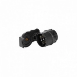 Convertisseur électrique...