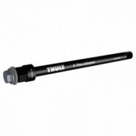 EIX PASSANT THULE E-THRU 12...
