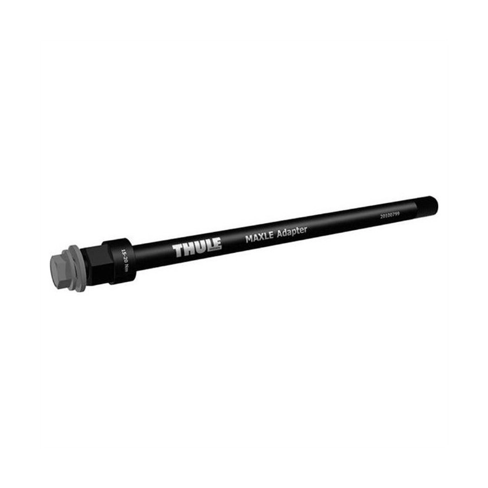 Eje adattatore Thule 167-192mm 12x1,75