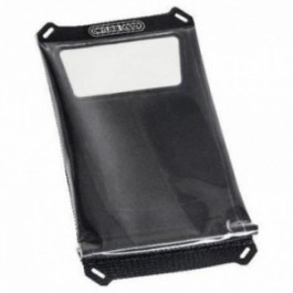 Funda Protectora Ortlieb...