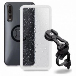 Étui et supports SP Connect...