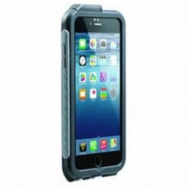 Coque Topeak WeatherProof...