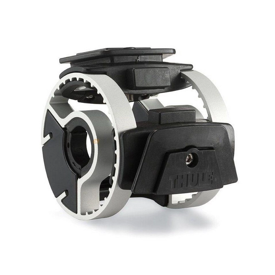 Soporte manubrio Thule Packn Pedal 13