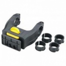 Supporto manubrio Topeak...