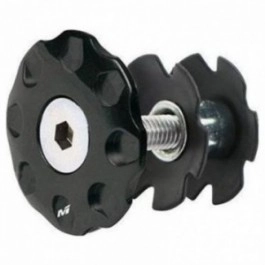 DIRECTION Massi Arana CM 622