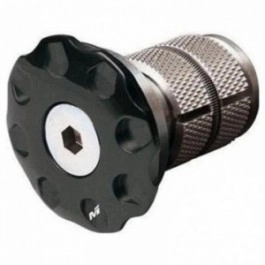 DIREZIONE Massi Arana CM 623