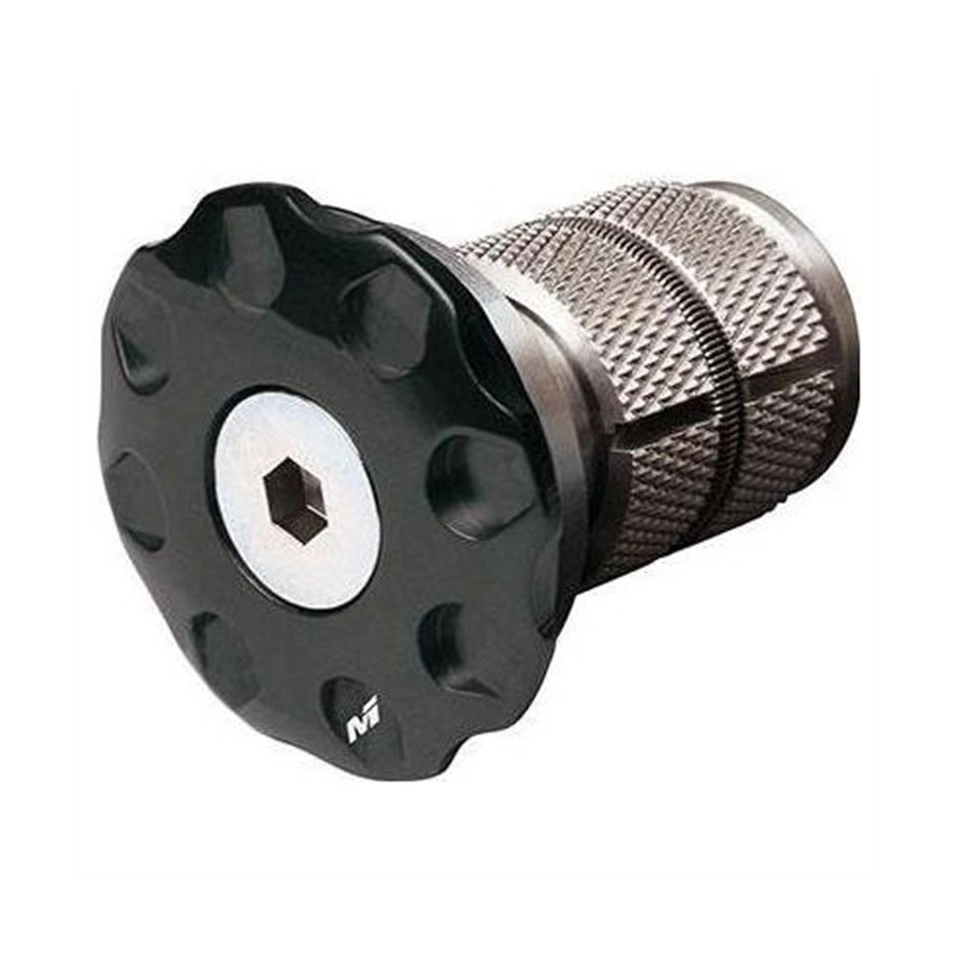 DIREZIONE Massi Arana CM 623