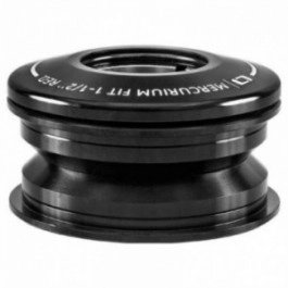 RICHTUNG Onoff Mercurium...