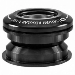 CASQUE Onoff Saturn...