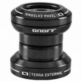 LENKUNG Onoff Terra...