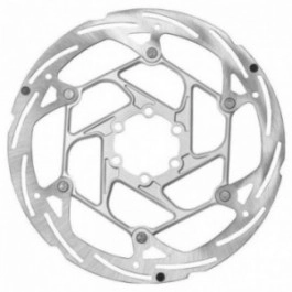 Disque de frein CNC Onoff 2...