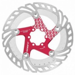 Disco de Freno Onoff Cooler...