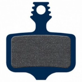 Pastilles Galfer Road FD427...