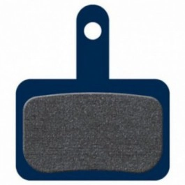 Pastillas Galfer Road FD469...