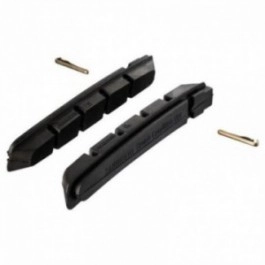 Zapatas V-Brake Shimano 1...